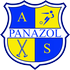 As Panazol